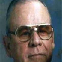 Paul Luster