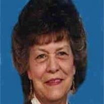 Ruth Wellmeier