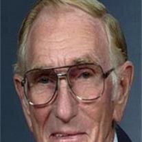Karl Ostermann