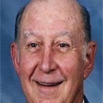Charles C. Koester