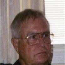 Billie E. Miller