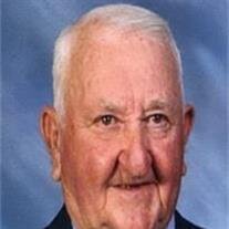 Raymond J. Schuler