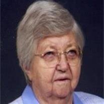 Malinda E. (Tenbarge) Schmitt