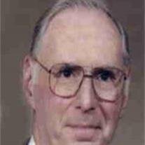 Robert Poole