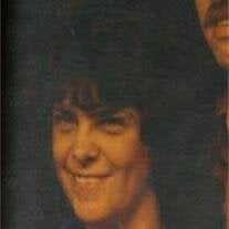 Connie S. Richardt