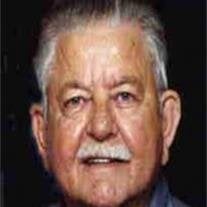 Lawrence R. Shrode