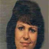 Roberta E. "Bobbi" Schneider