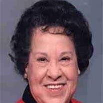 Barbara L. Brewster