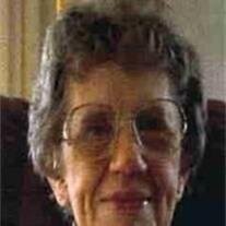 Juliann Bittner
