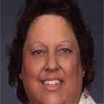 Donna DeWig
