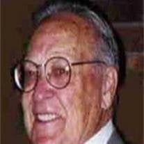Francis J. Kremer