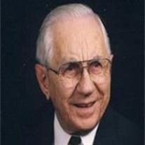 Omer Reinhart