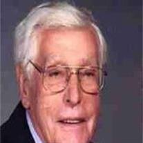 Stanley Moore