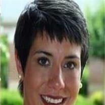 Katie Kanowsky