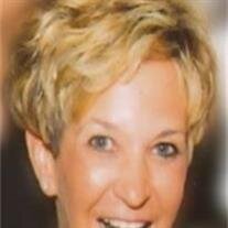 Barbara Raben