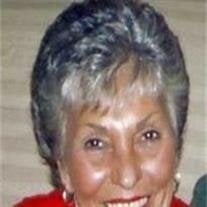 Dianne Marx
