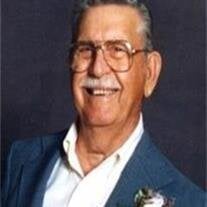 John L.  Brown