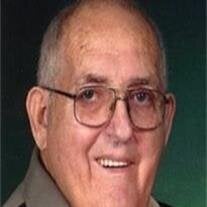 Ronald Lipking