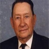 Oscar C. Kuester