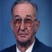 Edwin  Englert