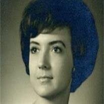 Donna Marie Fisher