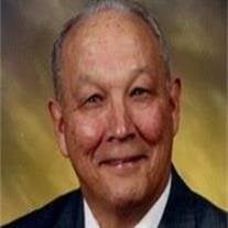 William Meeks
