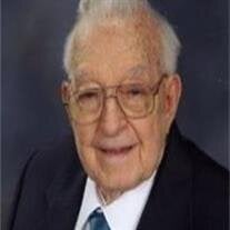 B. Shelby Musgrave