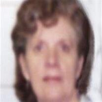 Agnes Tieken