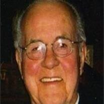 John Lankford