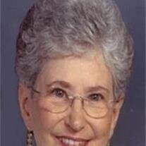 Sharon King
