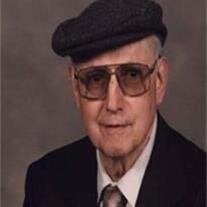Jerome"Jerry" Eickhoff