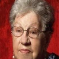 Viola Englert