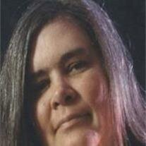 Janice DeMunbrun