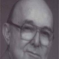 Carl Hamilton