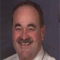 Mark Schmitt
