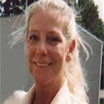 Theresa Parish