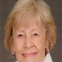 Jean Schuck