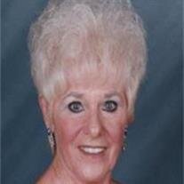 Diane Clausheide