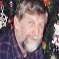Allan Krietemeyer