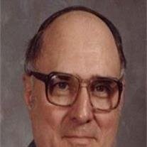 Victor Fisher Jr.