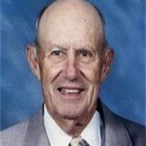 Clinton Koester