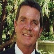Gary Marx