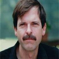 James Kern
