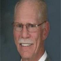 James Knapp