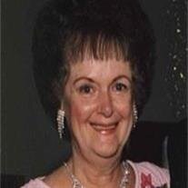 Mary Kinney