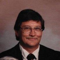 Robert Lee BIERMAN