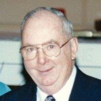 Daniel Branchini