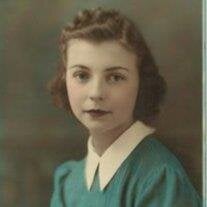 Christine O'Neal