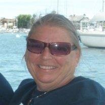 Denise Marie Rehkop