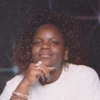 Tiffany Bonita Day